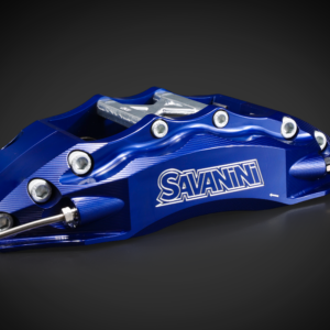 SAVANINI S67A BLUE