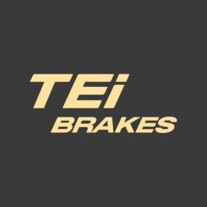 TEI Racing